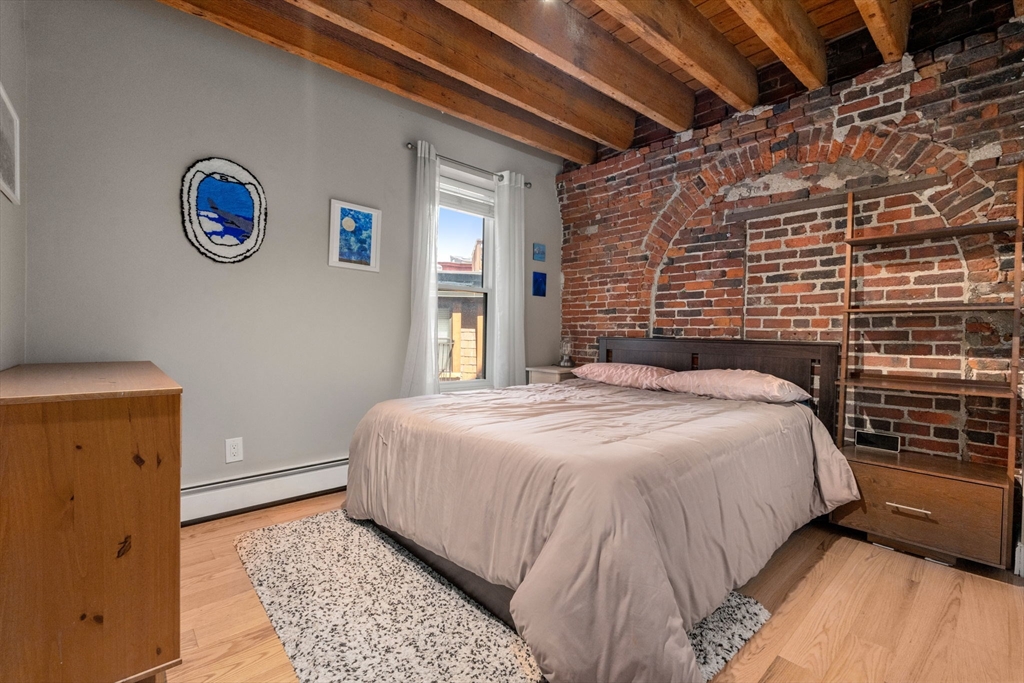 122-130 Fulton Street # 13