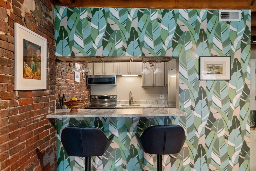 122-130 Fulton Street # 13