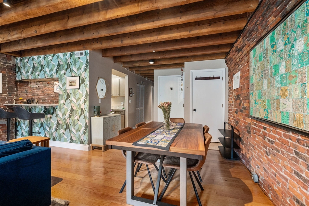 122-130 Fulton Street # 13