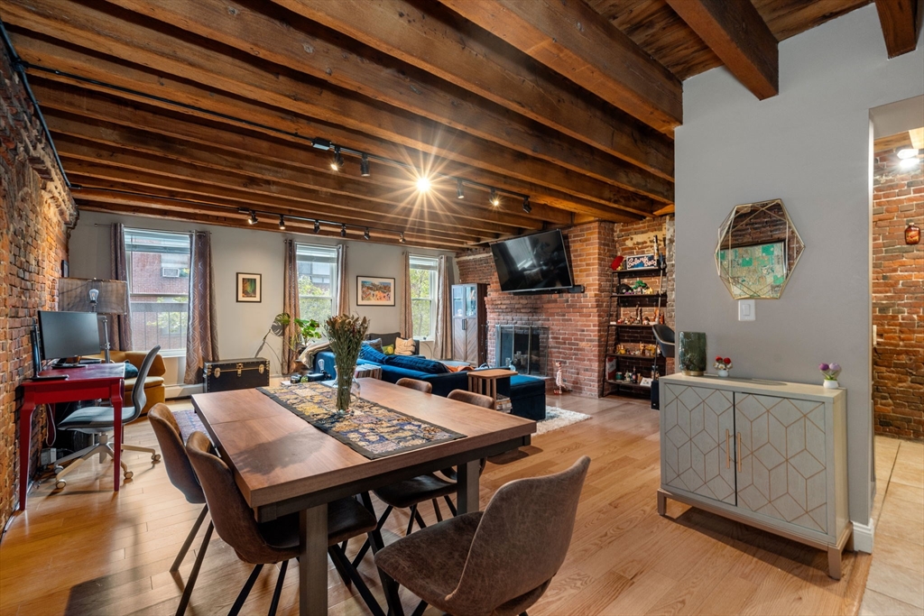 122-130 Fulton Street # 13