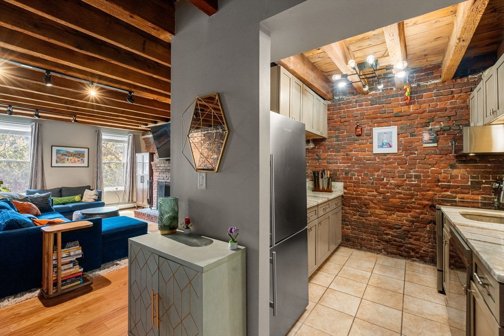 122-130 Fulton Street # 13