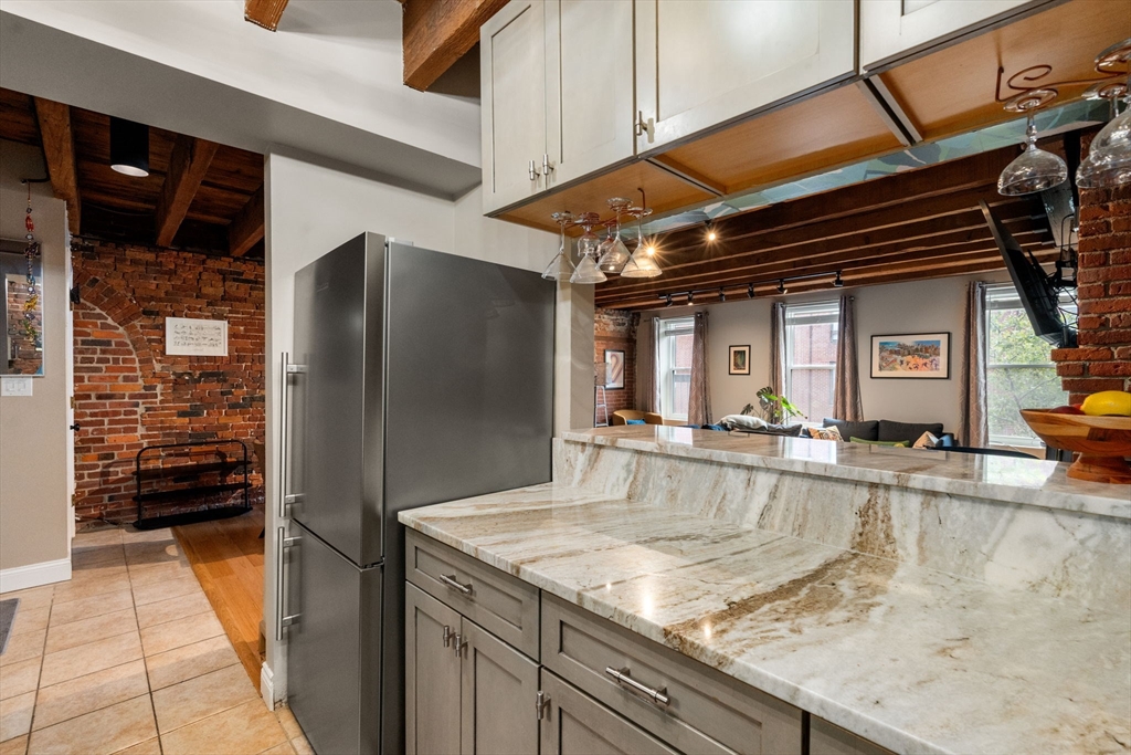 122-130 Fulton Street # 13