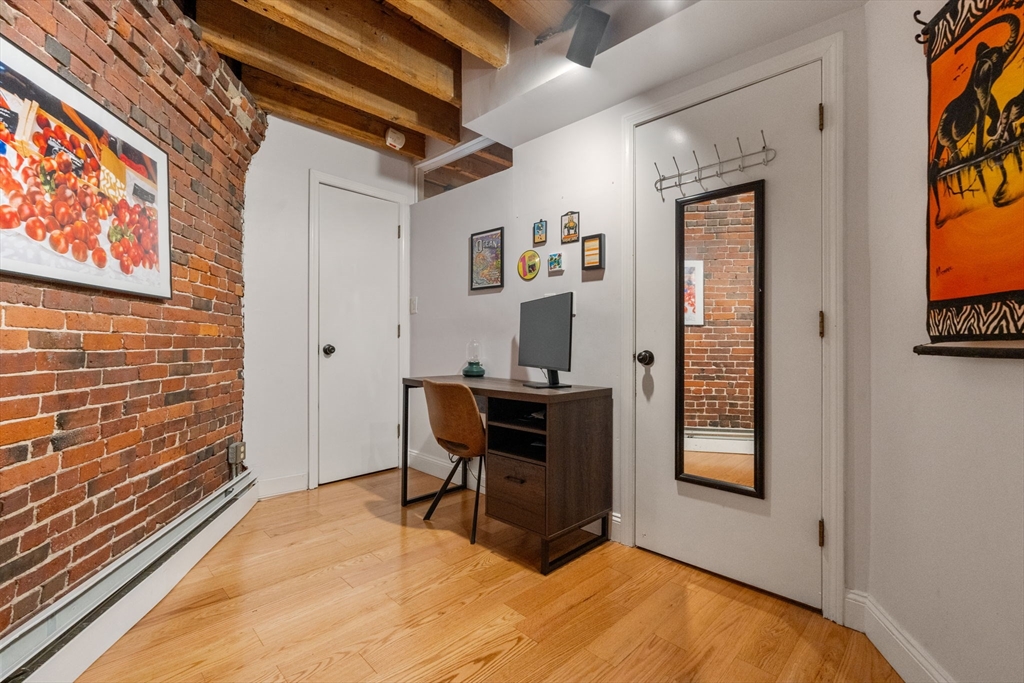 122-130 Fulton Street # 13