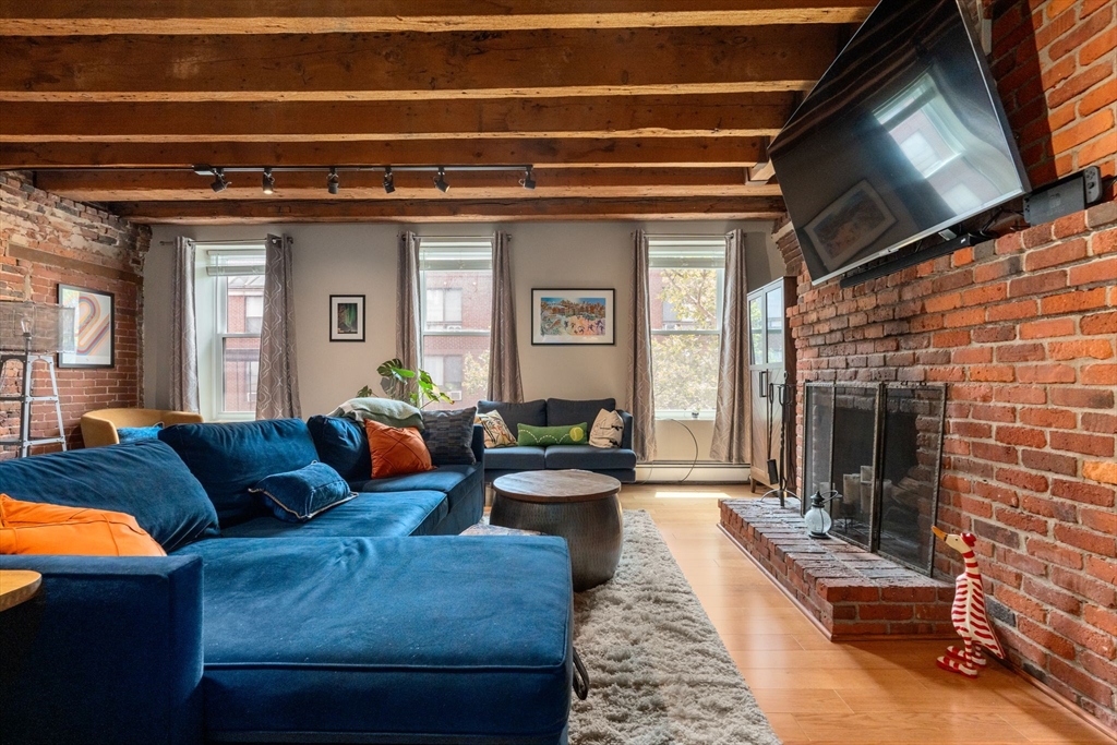 122-130 Fulton Street # 13