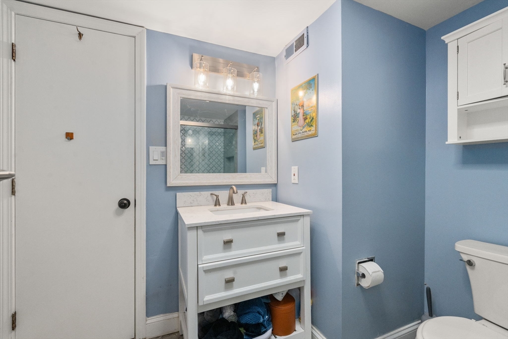 122-130 Fulton Street # 13
