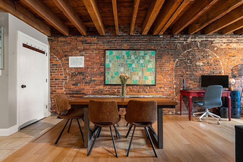 122-130 Fulton Street # 13