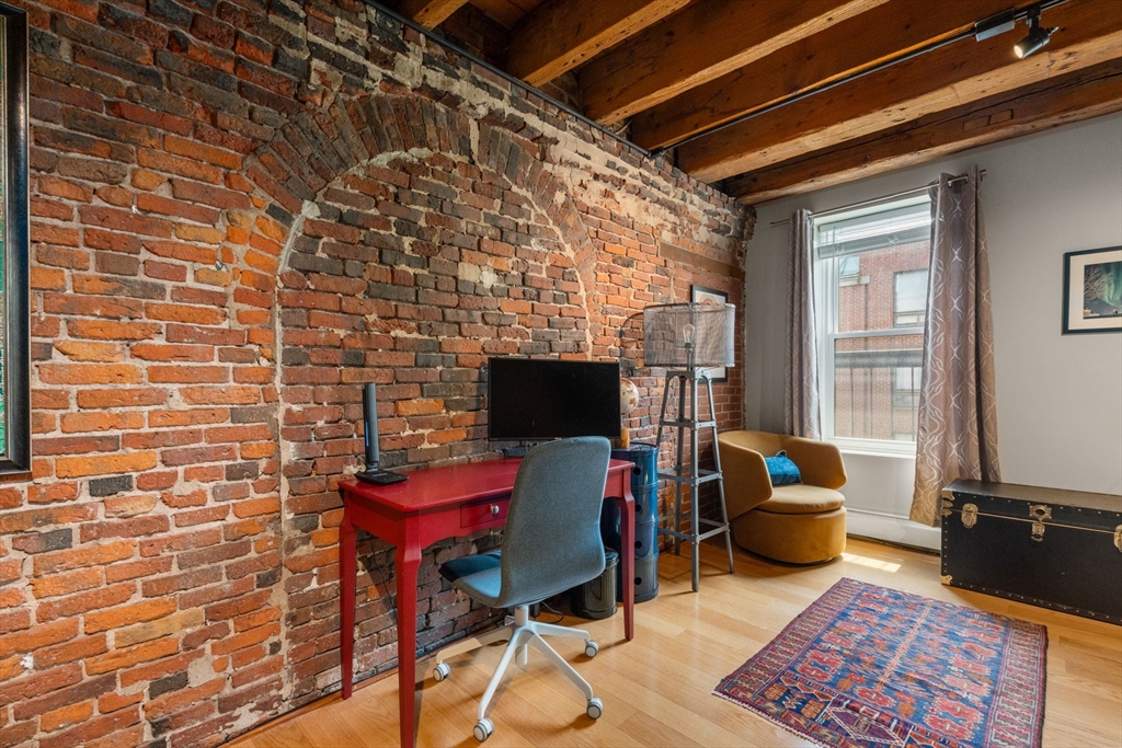 122-130 Fulton Street # 13