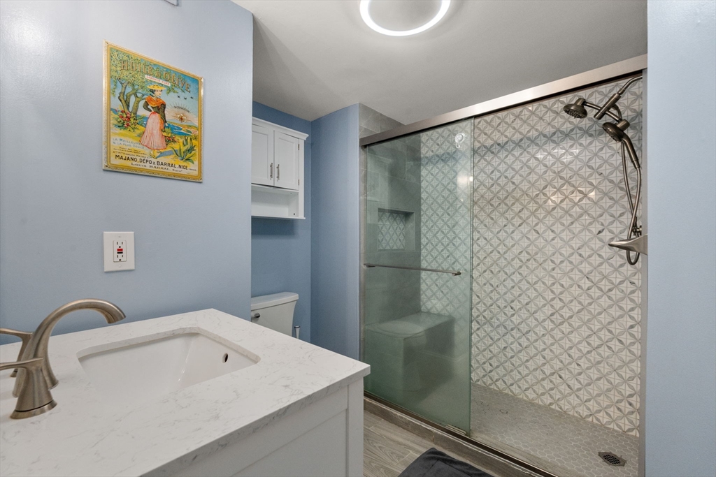 122-130 Fulton Street # 13