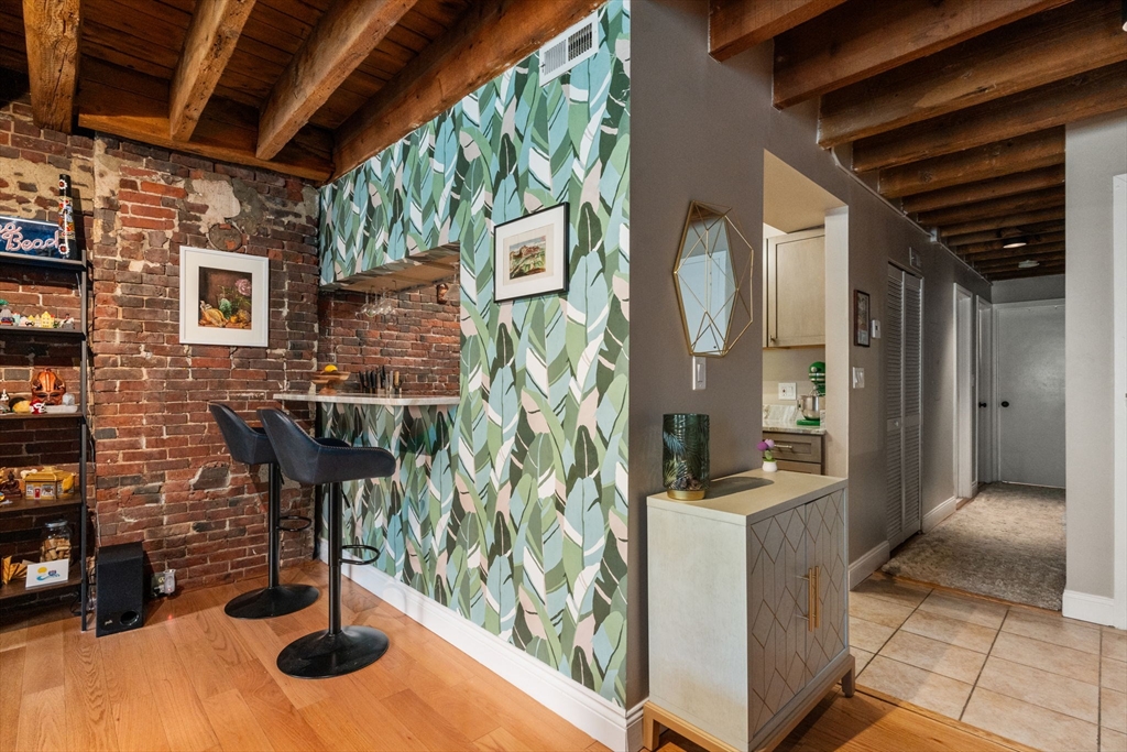 122-130 Fulton Street # 13