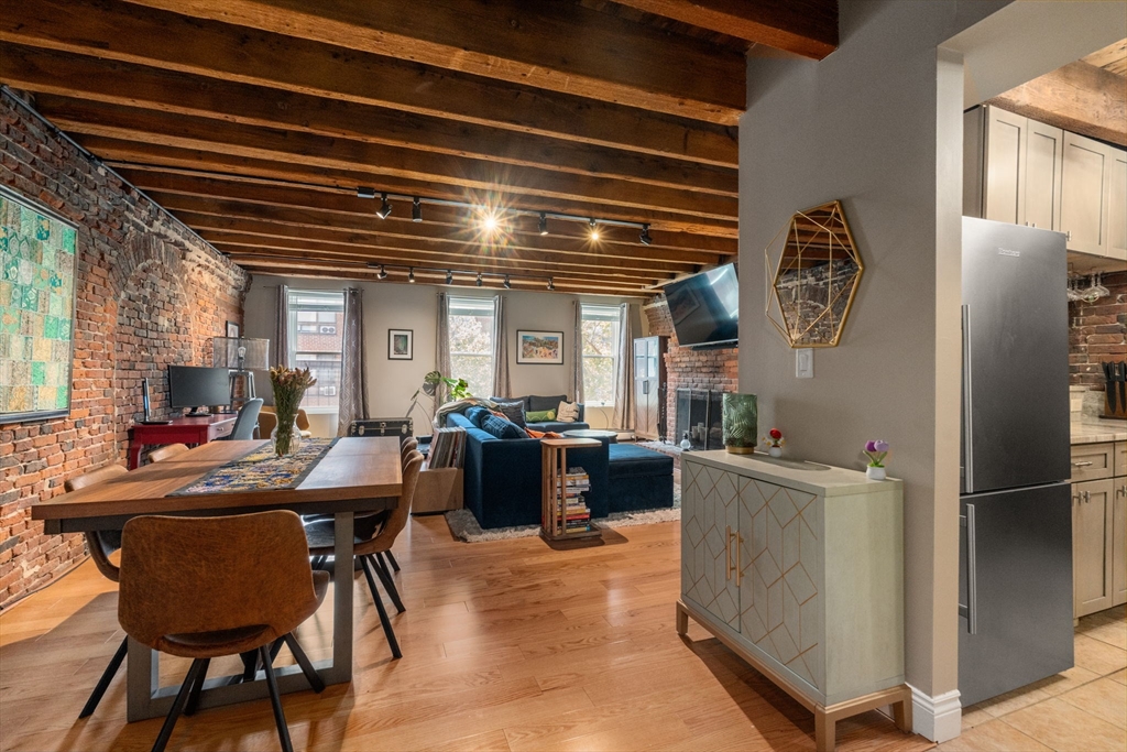 122-130 Fulton Street # 13
