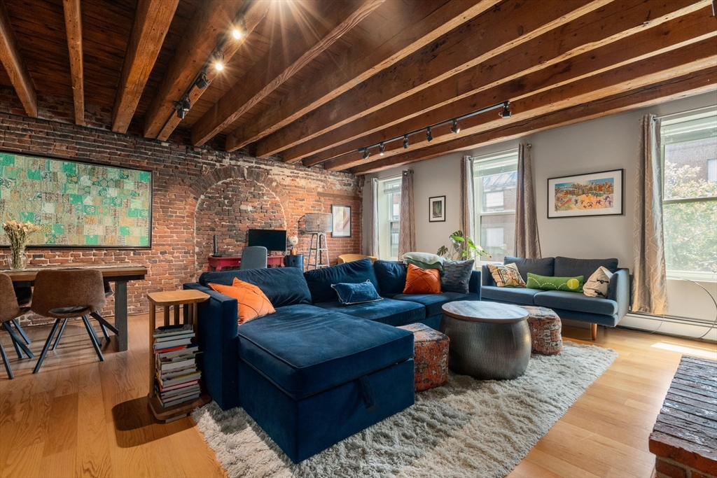 122-130 Fulton Street # 13
