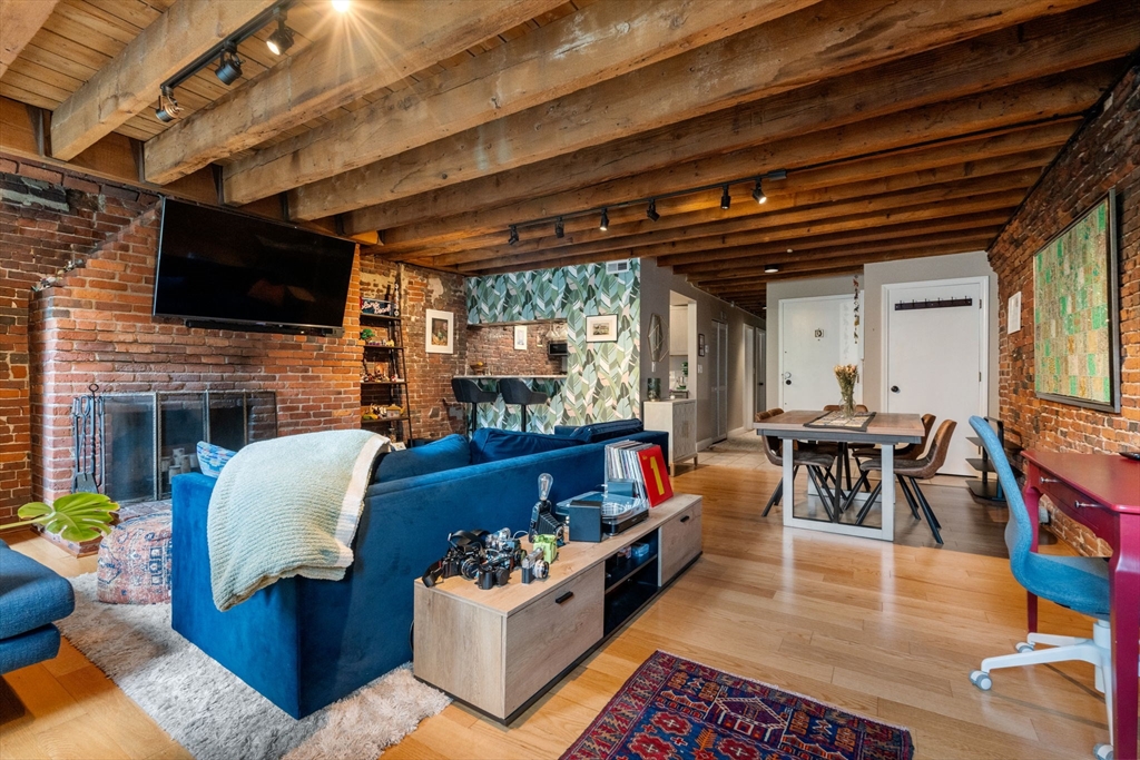 122-130 Fulton Street # 13