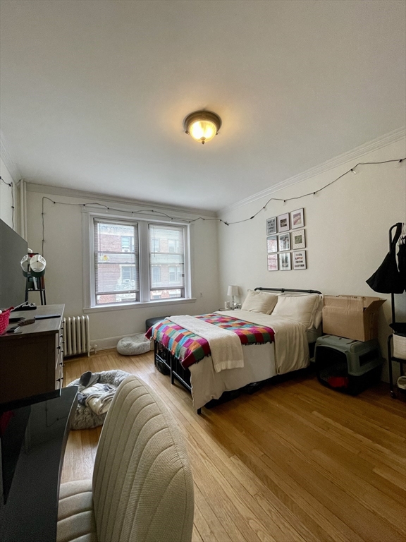 10 Greenway Court # 3