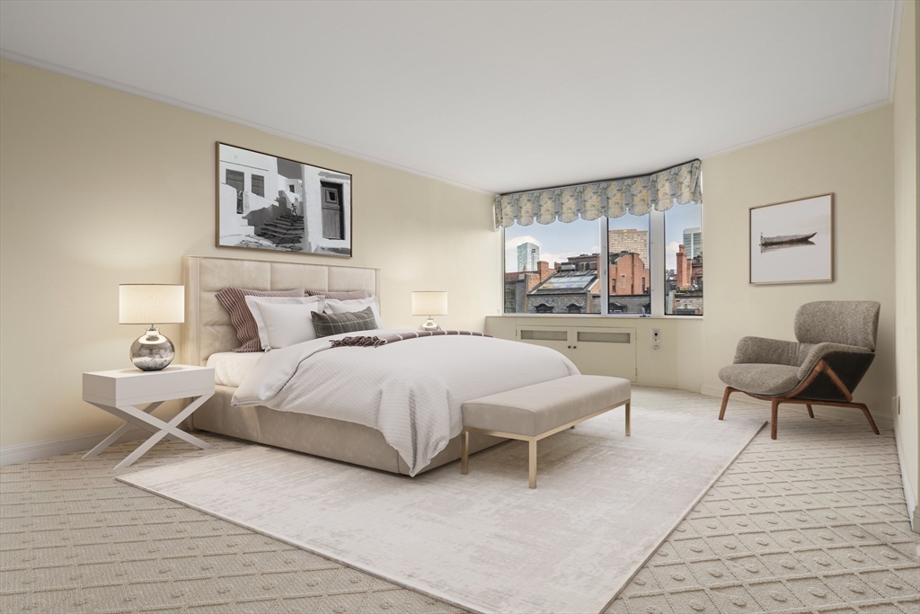 330 Beacon Unit: 65/66