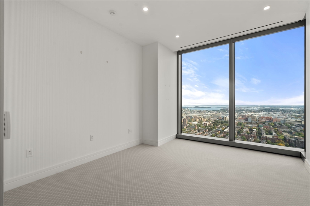 1 Dalton Street # 4504