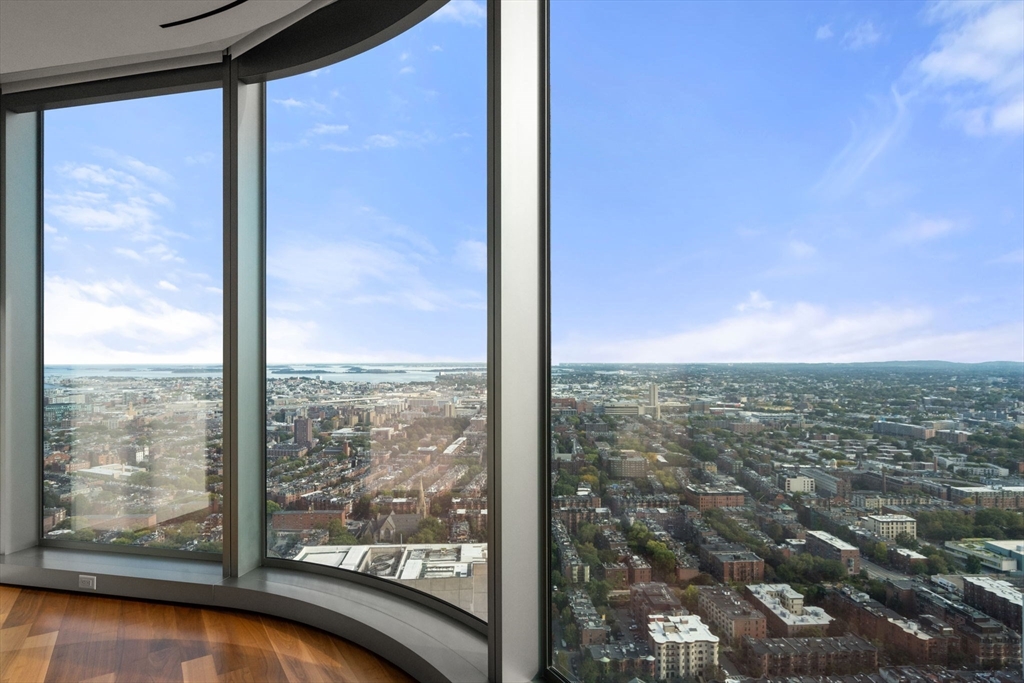 1 Dalton Street # 4504