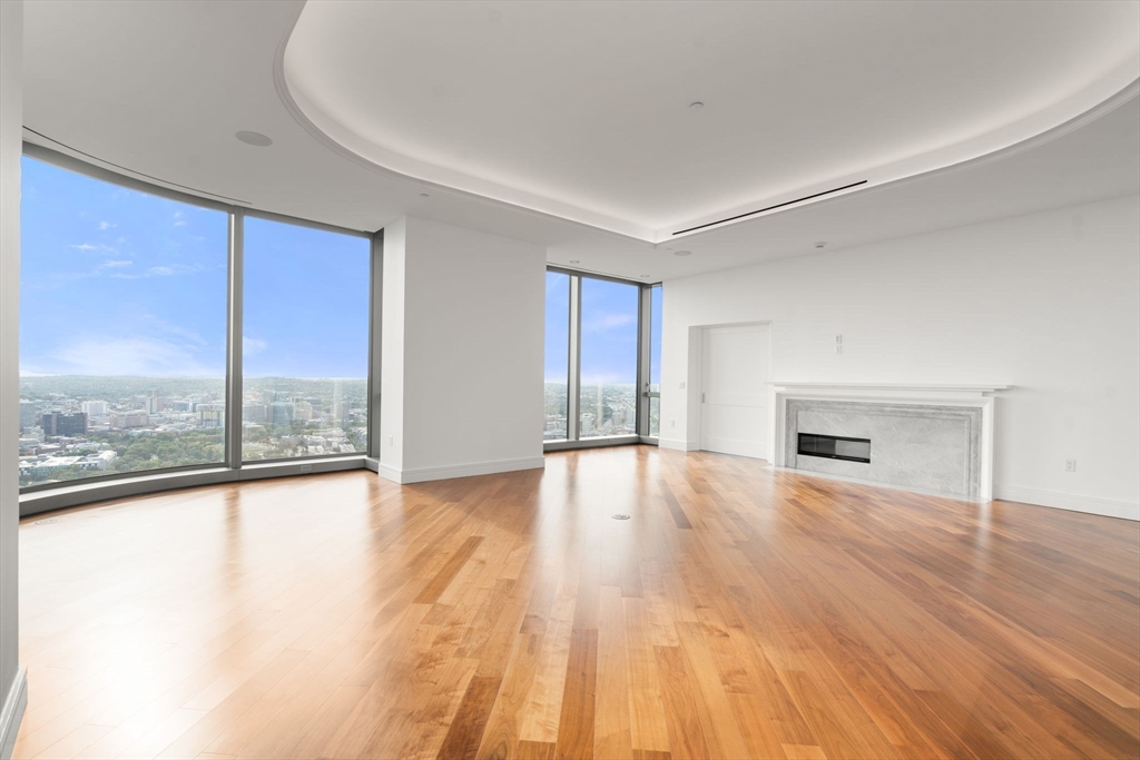 1 Dalton Street # 4504