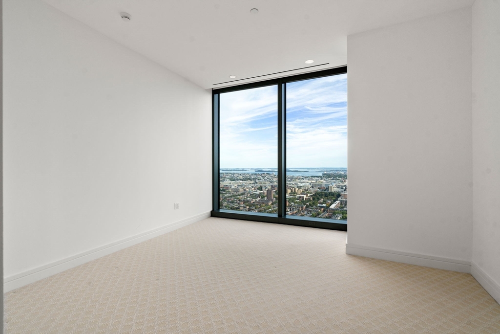 1 Dalton Street # 4504