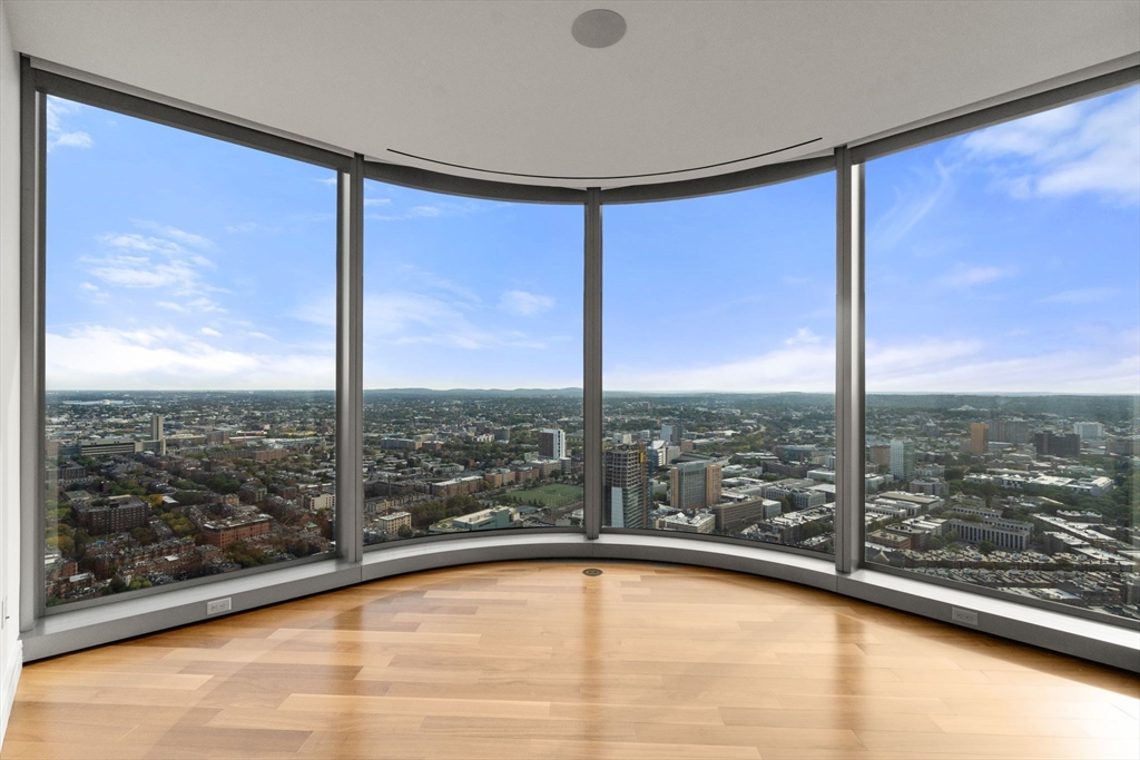 1 Dalton Street # 4504