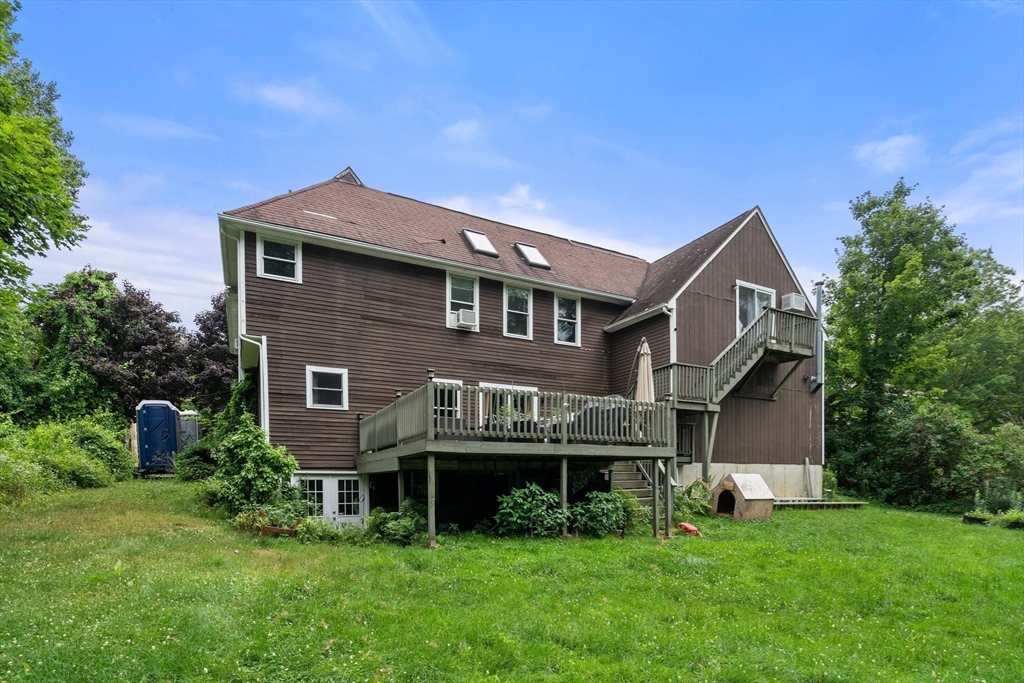 80 Rawson St