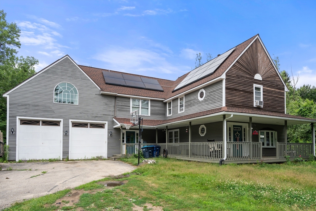 80 Rawson St
