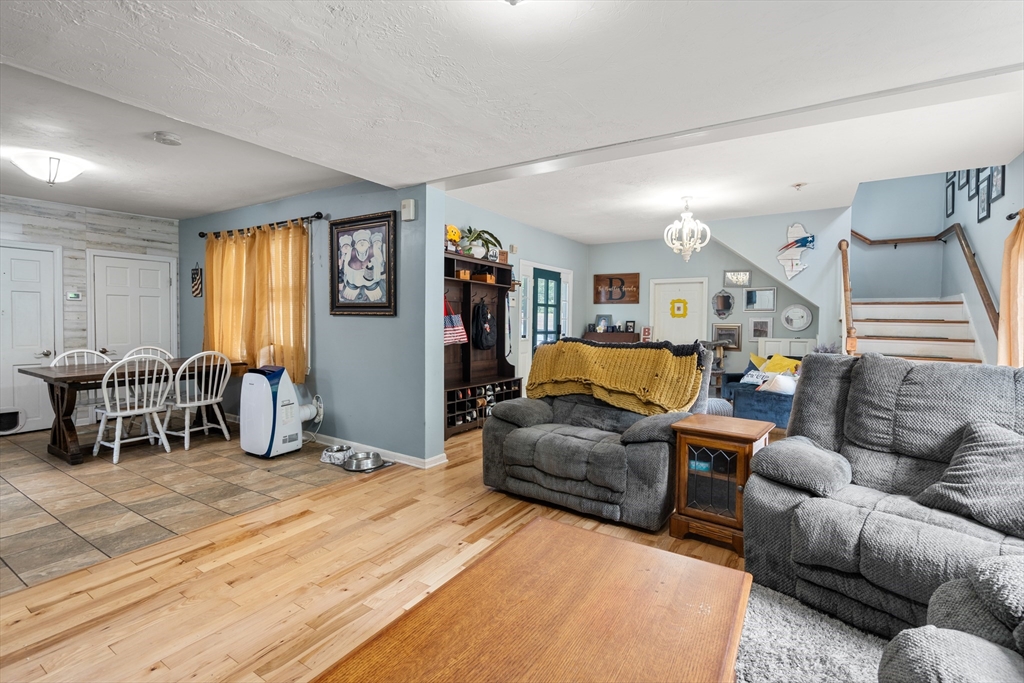 80 Rawson St