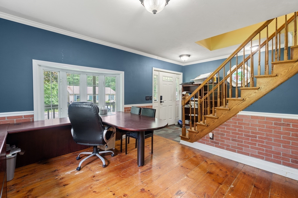 80 Rawson St