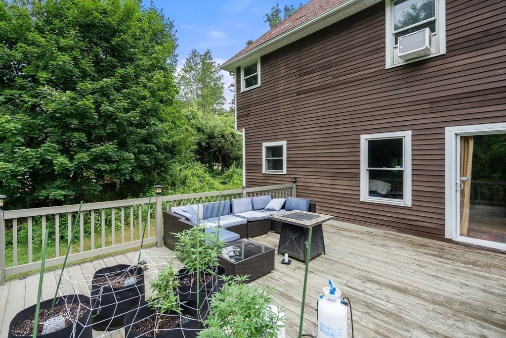 80 Rawson St