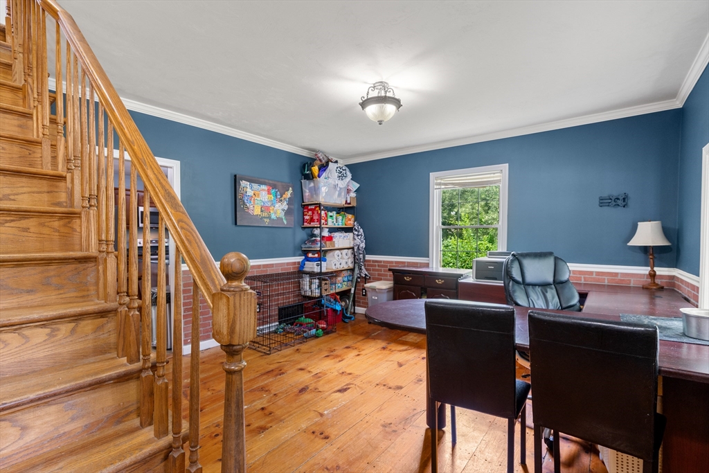 80 Rawson St