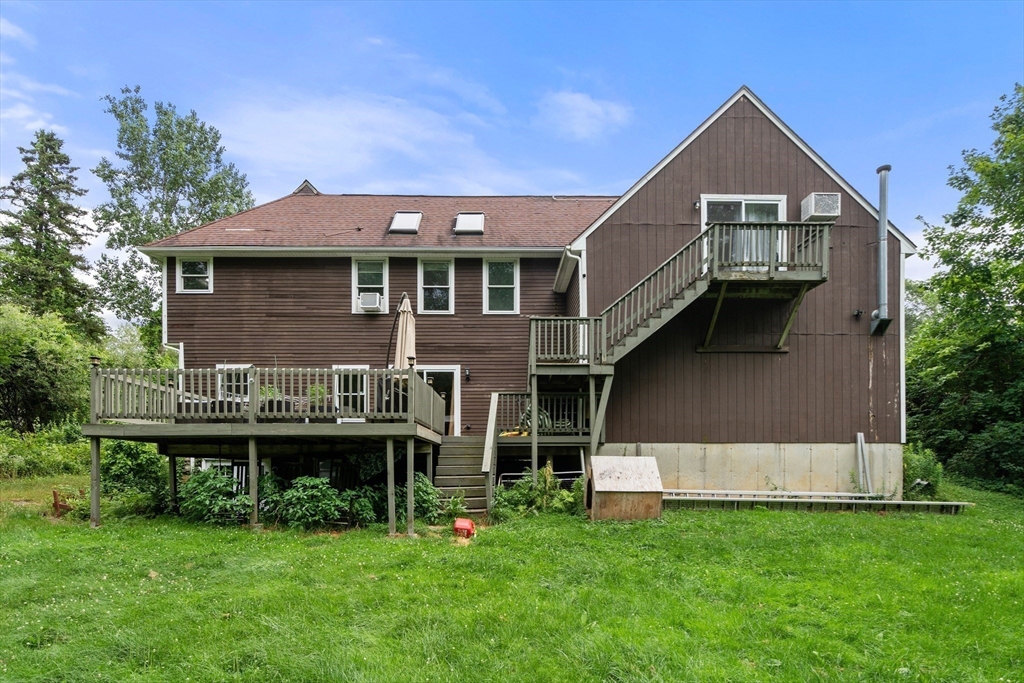 80 Rawson St