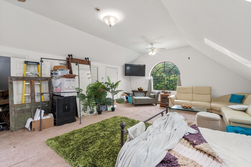 80 Rawson St