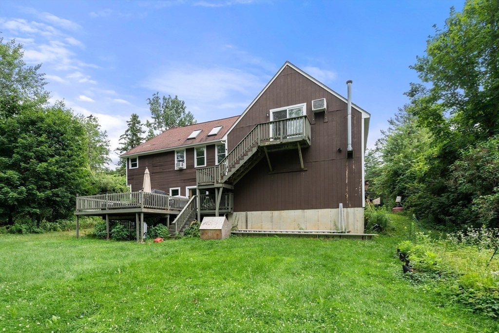 80 Rawson St