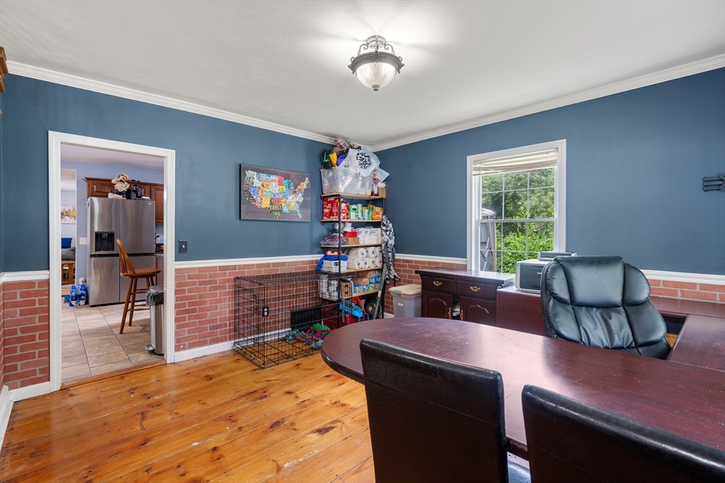 80 Rawson St