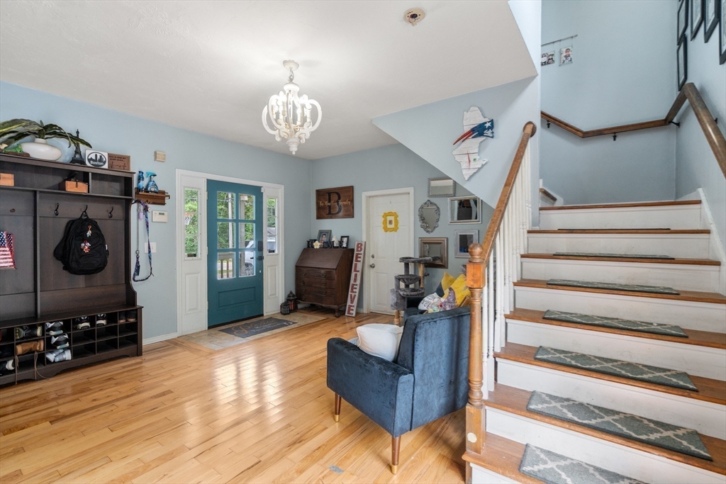 80 Rawson St