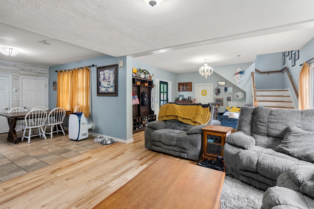 80 Rawson St