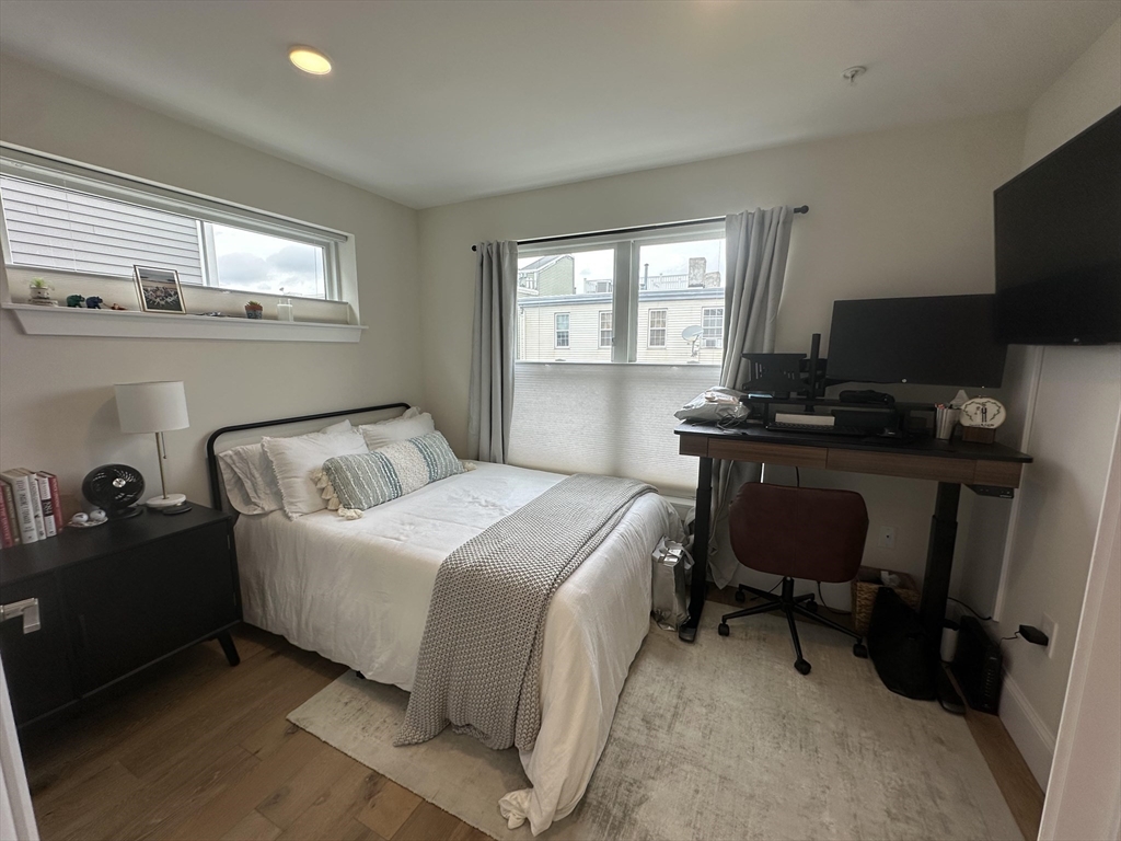 29 Ward Street # 201