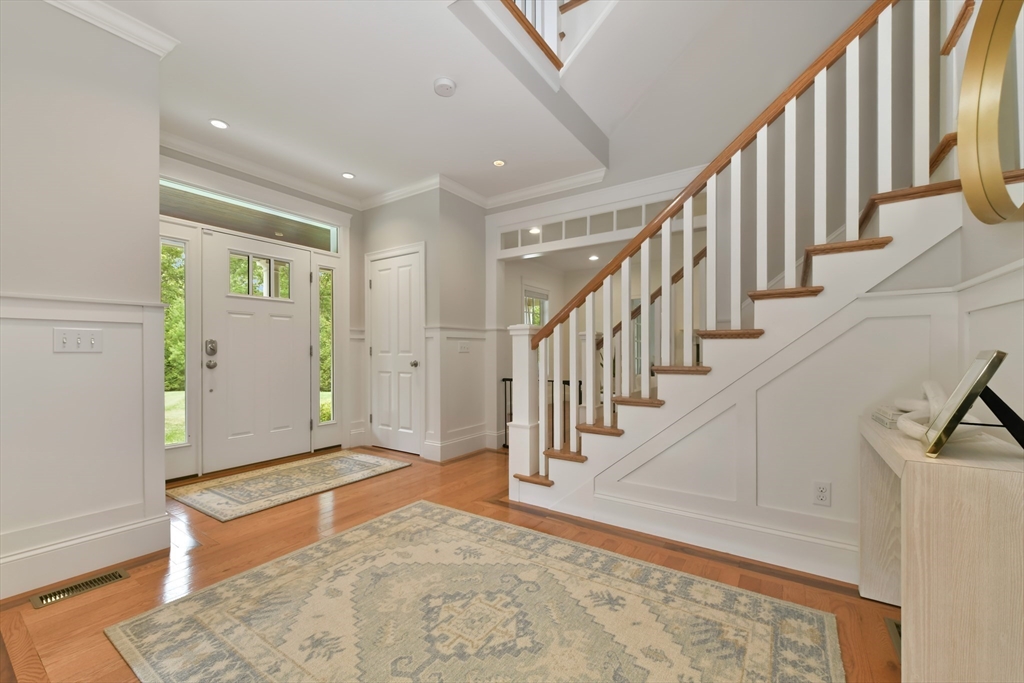 159 Walpole St