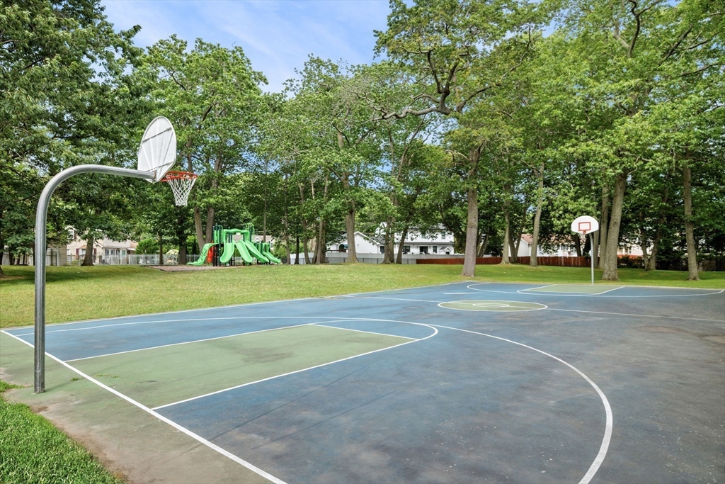 5 Lakeview Ave