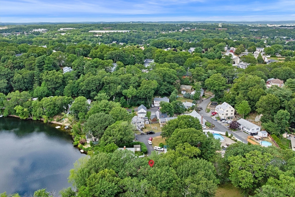 5 Lakeview Ave