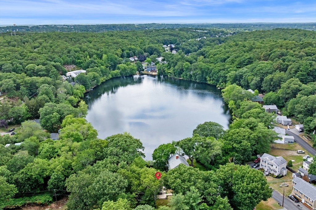 5 Lakeview Ave