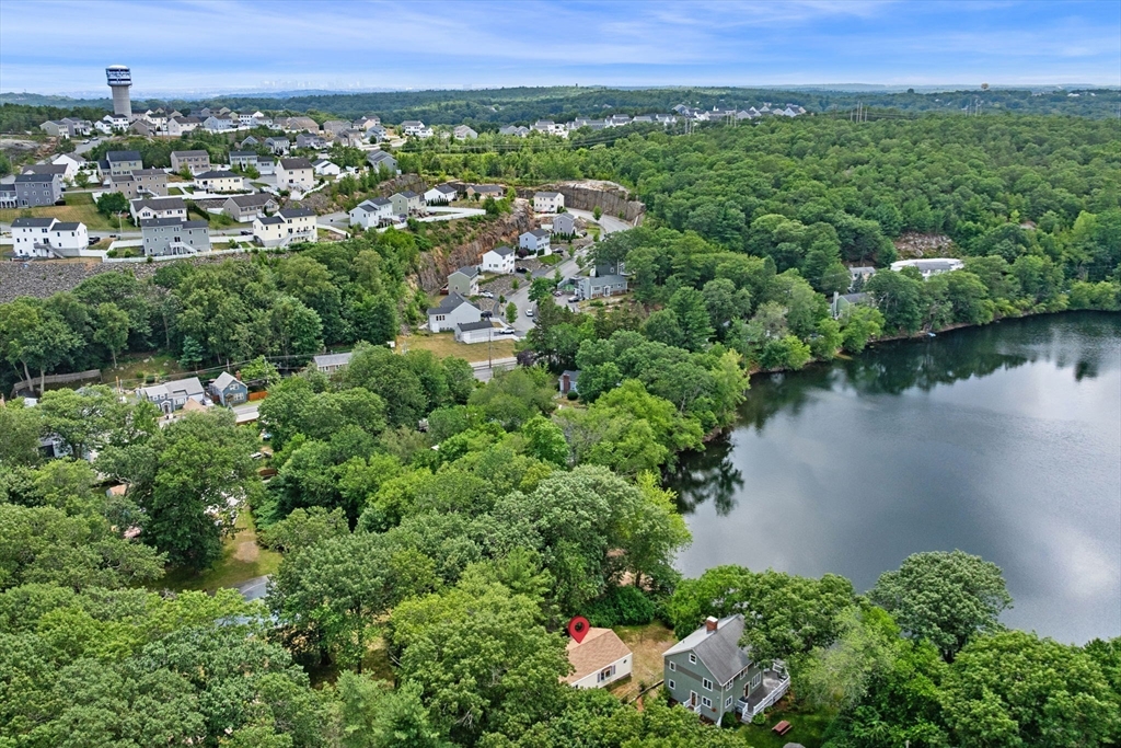 5 Lakeview Ave