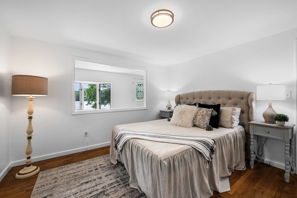 5 Lakeview Ave