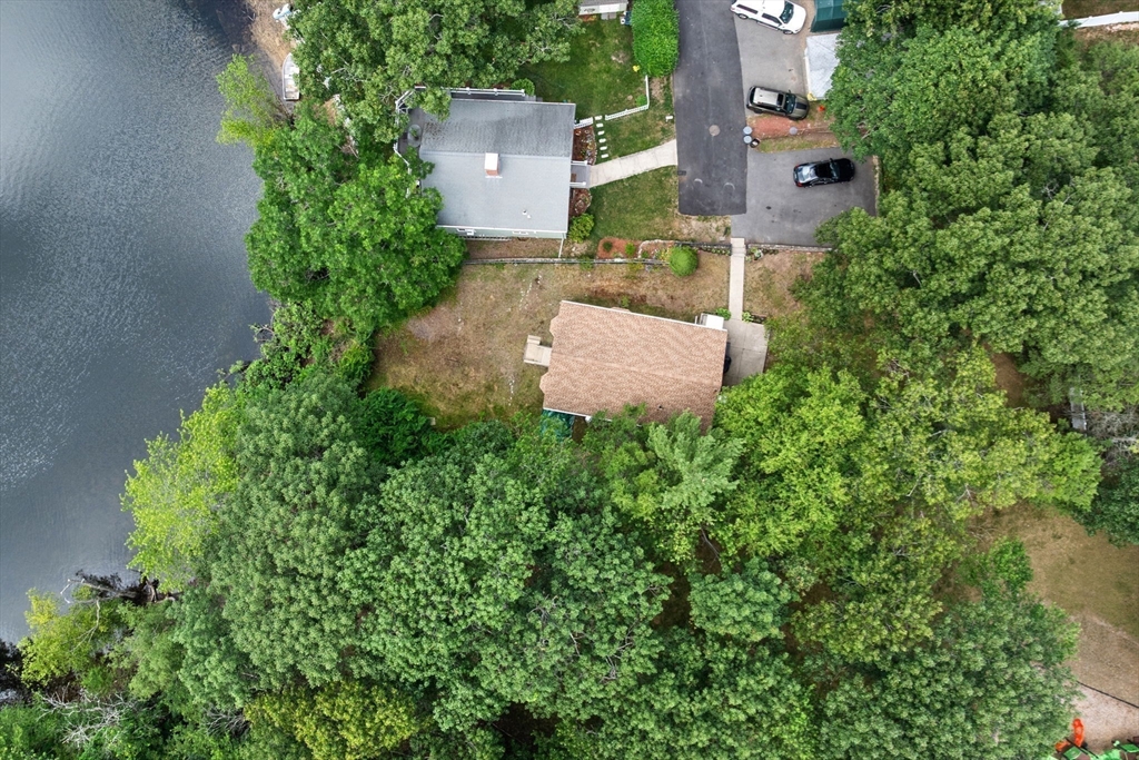 5 Lakeview Ave