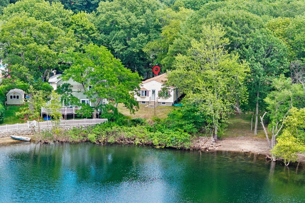 5 Lakeview Ave