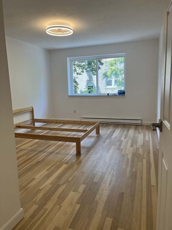 39 Englewood Ave # 18