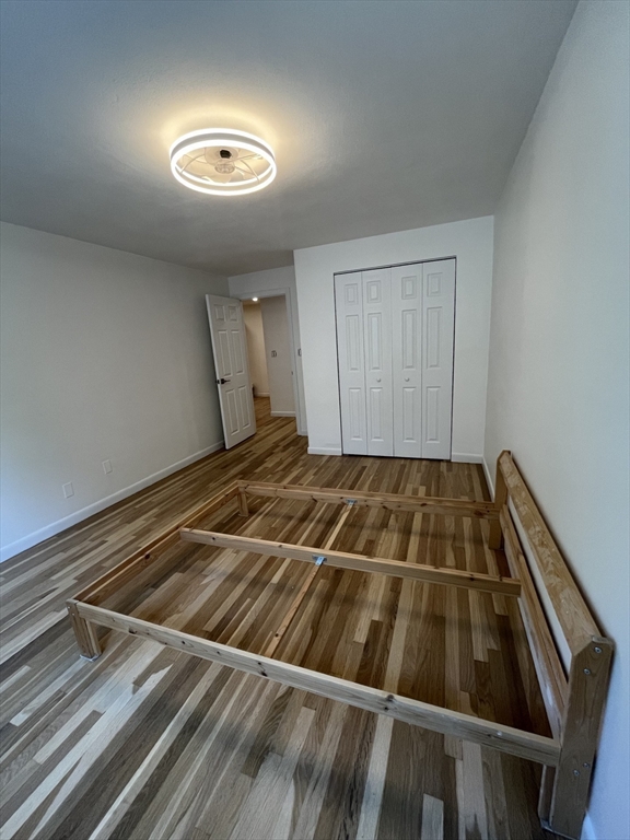 39 Englewood Ave # 18