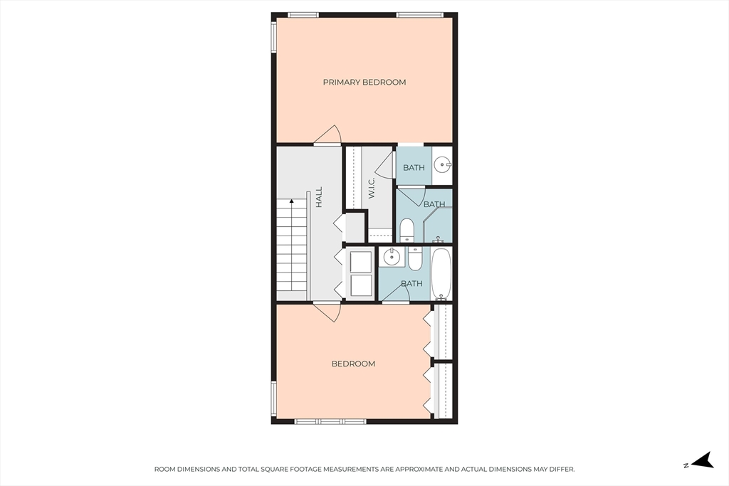 44 Oakwood Ln # 44