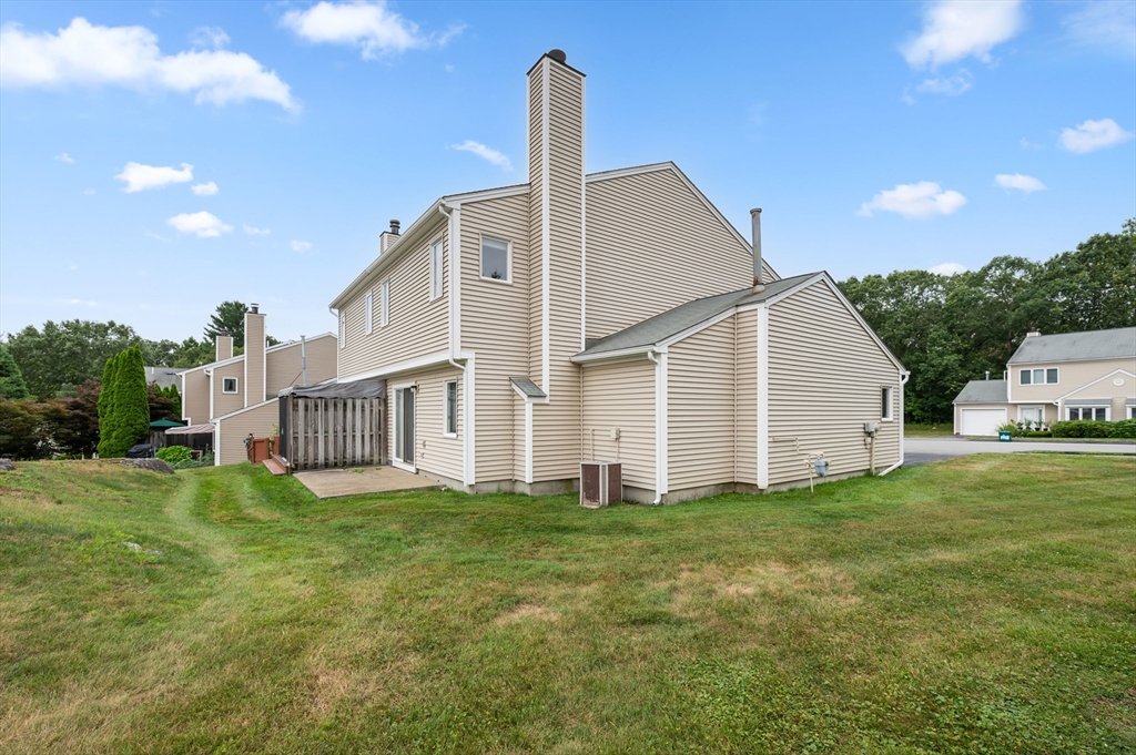 44 Oakwood Ln # 44
