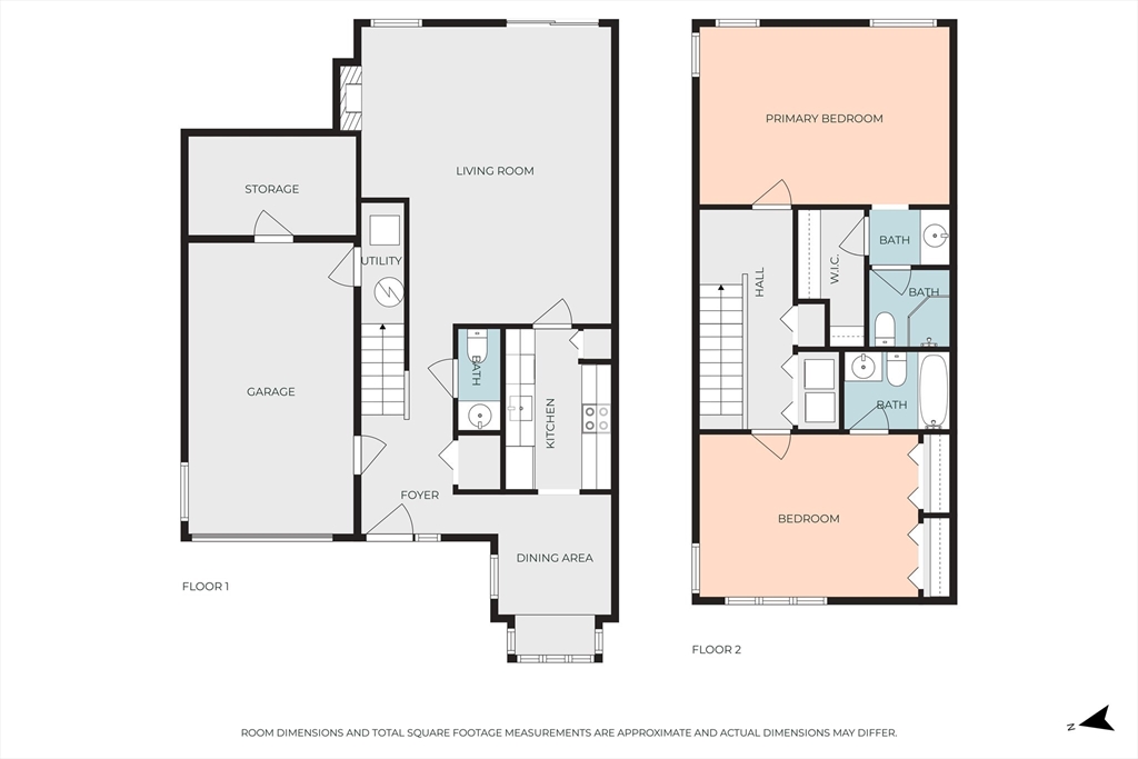 44 Oakwood Ln # 44