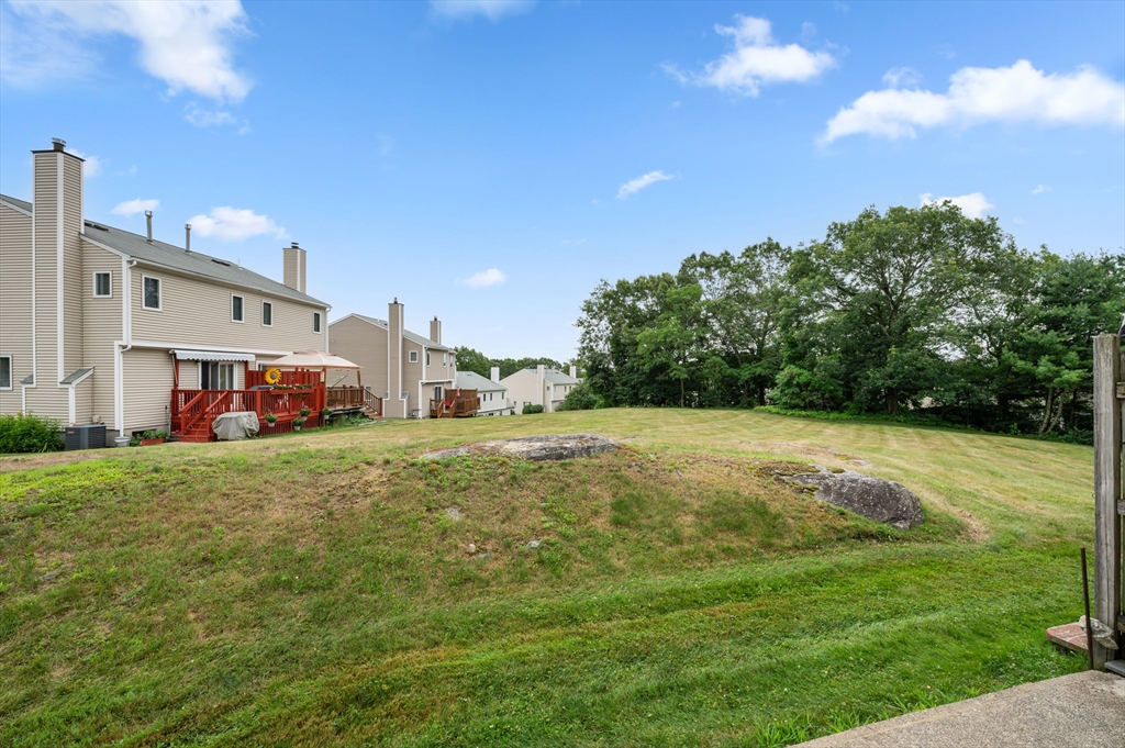 44 Oakwood Ln # 44